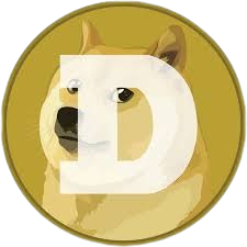 Dogecoin
